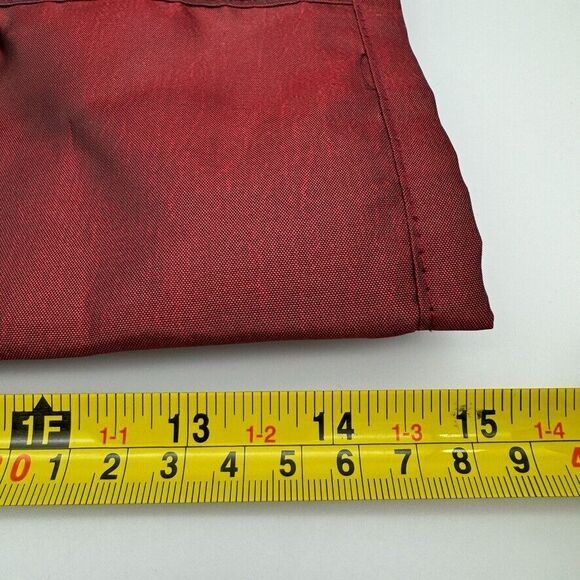 Asian Rectangular Tissue box Kleenex Cover Holder Silk Bathroom Accessory FANCY - Picture 11 of 16